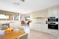Property photo of 6 Garsia Street Campbell ACT 2612
