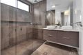Property photo of 12 Verdun Street Beulah Park SA 5067