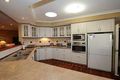 Property photo of 30 Scotford Way Baldivis WA 6171