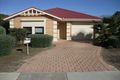 Property photo of 15 McMahon Road Morphett Vale SA 5162