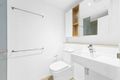Property photo of 201/1 Saunders Close Macquarie Park NSW 2113