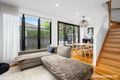 Property photo of 65A Cala Street West Footscray VIC 3012