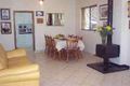 Property photo of 1 Boucaut Street Gillen NT 0870