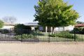 Property photo of 38 Uley Road Craigmore SA 5114