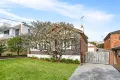 Property photo of 22 Colston Street Ryde NSW 2112