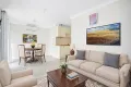 Property photo of 22 Colston Street Ryde NSW 2112