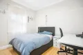 Property photo of 22 Colston Street Ryde NSW 2112