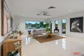 Property photo of 4 Marina Quay Trinity Park QLD 4879