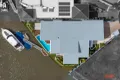 Property photo of 4 Marina Quay Trinity Park QLD 4879