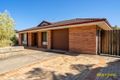 Property photo of 7 Simmons Loop Parmelia WA 6167