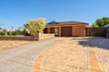 Property photo of 7 Simmons Loop Parmelia WA 6167