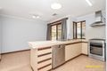 Property photo of 7 Simmons Loop Parmelia WA 6167