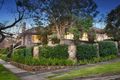 Property photo of 108 Stevenson Street Kew VIC 3101