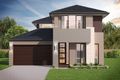 Property photo of 38 Boydhart Street Grantham Farm NSW 2765