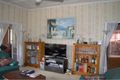 Property photo of 27 Joffre Street Wynnum QLD 4178