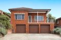 Property photo of 6 Arras Parade Ryde NSW 2112