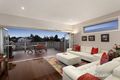 Property photo of 89 Cole Street Williamstown VIC 3016