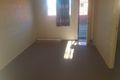 Property photo of 3/47 Brown Street Armidale NSW 2350