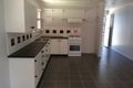 Property photo of 1/103 Hartley Street Zilzie QLD 4710