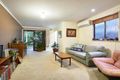Property photo of 9 Burt Street Northcote VIC 3070