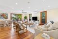 Property photo of 1 Maranui Avenue Dee Why NSW 2099