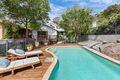 Property photo of 1 Maranui Avenue Dee Why NSW 2099