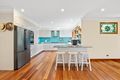 Property photo of 1 Maranui Avenue Dee Why NSW 2099