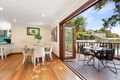 Property photo of 1 Maranui Avenue Dee Why NSW 2099