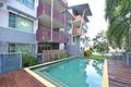 Property photo of 75/5 Michie Court Bayview NT 0820