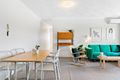 Property photo of 18/16-18 Abbott Street Coogee NSW 2034
