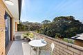 Property photo of 18/16-18 Abbott Street Coogee NSW 2034