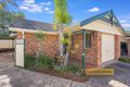 Property photo of 6/5 Park Road Woy Woy NSW 2256