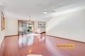 Property photo of 6/5 Park Road Woy Woy NSW 2256