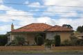 Property photo of 54 Botha Avenue Reservoir VIC 3073