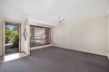 Property photo of 9 Prowse Street Rockville QLD 4350