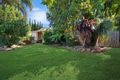 Property photo of 9 Prowse Street Rockville QLD 4350