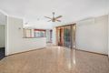 Property photo of 9 Prowse Street Rockville QLD 4350