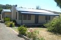 Property photo of 12 Second Street Eildon VIC 3713
