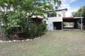 Property photo of 14 Georgia Street Godwin Beach QLD 4511