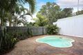 Property photo of 14 Georgia Street Godwin Beach QLD 4511