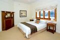 Property photo of 37 Keon Street Thornbury VIC 3071