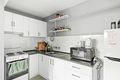 Property photo of 6/26 Garton Street Princes Hill VIC 3054