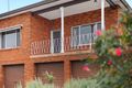 Property photo of 6 Arras Parade Ryde NSW 2112