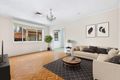 Property photo of 6 Arras Parade Ryde NSW 2112