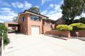 Property photo of 1 Beard Street Karabar NSW 2620