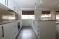 Property photo of 1 Beard Street Karabar NSW 2620