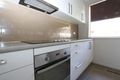 Property photo of 1 Beard Street Karabar NSW 2620