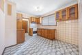 Property photo of 3 Raymond Crescent Brown Hill VIC 3350