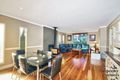 Property photo of 3 Wongawilli Street Couridjah NSW 2571