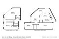 Property photo of 22/45 Bilga Street Middle Park QLD 4074